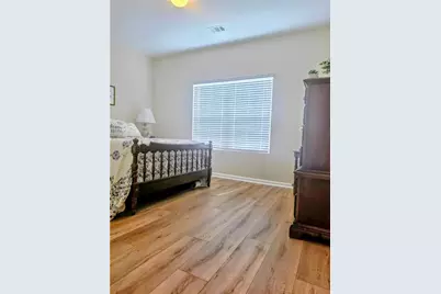38 Piedmont View Lane, Jasper, GA 30143 - Photo 20