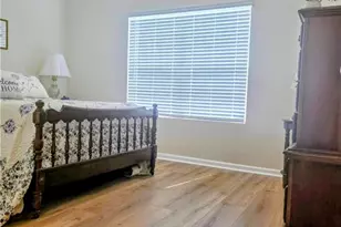 38 Piedmont Vw Ln, Jasper, GA 30143 - Photo 20