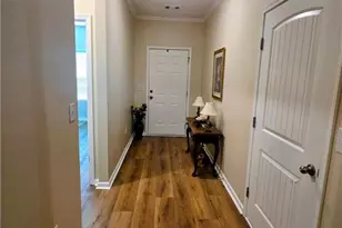 38 Piedmont Vw Ln, Jasper, GA 30143 - Photo 10