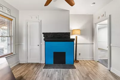 2910 Old Jonesboro Road SW, Atlanta, GA 30315 - Photo 28