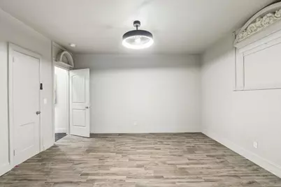 2910 Old Jonesboro Road SW, Atlanta, GA 30315 - Photo 16
