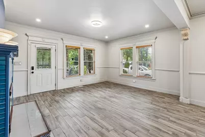 2910 Old Jonesboro Road SW, Atlanta, GA 30315 - Photo 8