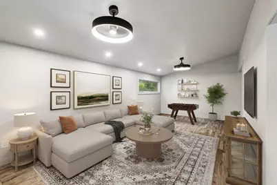 2910 Old Jonesboro Road SW, Atlanta, GA 30315 - Photo 14