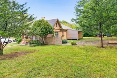 2910 Old Jonesboro Road SW, Atlanta, GA 30315 - Photo 34