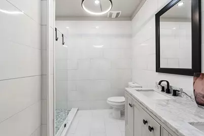 2910 Old Jonesboro Road SW, Atlanta, GA 30315 - Photo 20