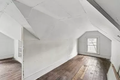 2910 Old Jonesboro Road SW, Atlanta, GA 30315 - Photo 30