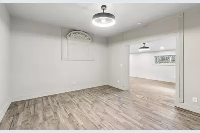 2910 Old Jonesboro Road SW, Atlanta, GA 30315 - Photo 18