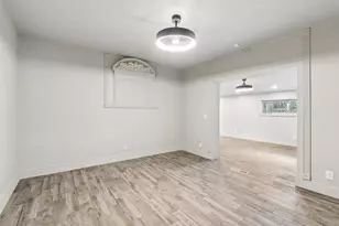 2910 Old Jonesboro Rd SW, Atlanta, GA 30315 - Photo 18