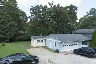 544 Smyrna Powder Springs Rd SW, Marietta, GA 30060 - Photo 2