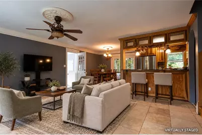 544 Smyrna Powder Springs Road SW, Marietta, GA 30060 - Photo 4