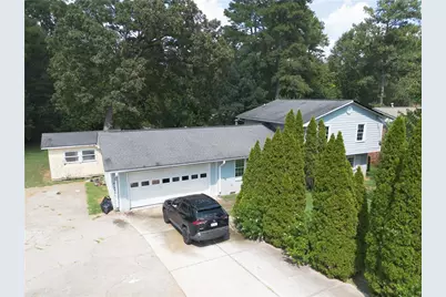 544 Smyrna Powder Springs Road SW, Marietta, GA 30060 - Photo 16