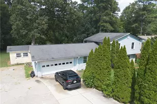 544 Smyrna Powder Springs Rd SW, Marietta, GA 30060 - Photo 16