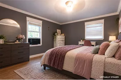 544 Smyrna Powder Springs Road SW, Marietta, GA 30060 - Photo 10