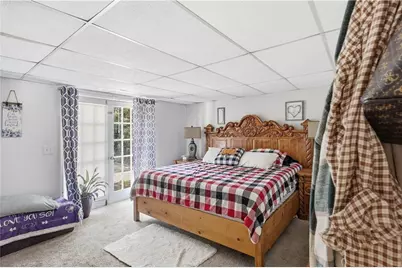 69 Forest Hill Court, Commerce, GA 30529 - Photo 44