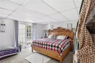 69 Forest Hill Ct, Commerce, GA 30529 - Photo 44