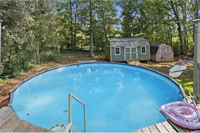 69 Forest Hill Court, Commerce, GA 30529 - Photo 12