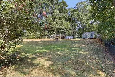69 Forest Hill Court, Commerce, GA 30529 - Photo 4