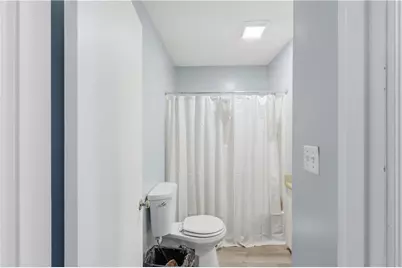 69 Forest Hill Court, Commerce, GA 30529 - Photo 32