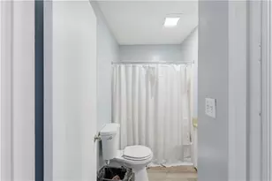 69 Forest Hill Ct, Commerce, GA 30529 - Photo 32