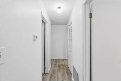 69 Forest Hill Court, Commerce, GA 30529 - Photo 30