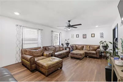69 Forest Hill Court, Commerce, GA 30529 - Photo 20
