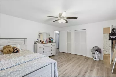 69 Forest Hill Court, Commerce, GA 30529 - Photo 38