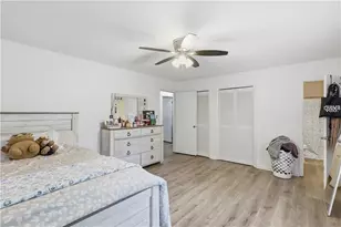 69 Forest Hill Ct, Commerce, GA 30529 - Photo 38