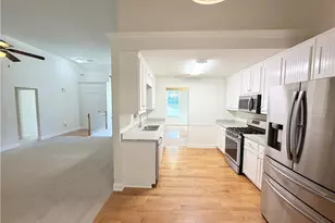 1412 White Oak Trce, Loganville, GA 30052 - Photo 2