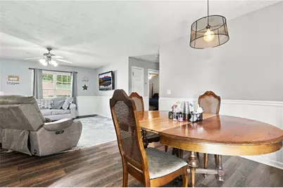 270 Brody Drive NE, Resaca, GA 30735 - Photo 10