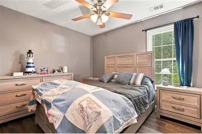 270 Brody Drive NE, Resaca, GA 30735 - Photo 20