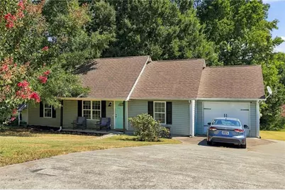 270 Brody Drive NE, Resaca, GA 30735 - Photo 4