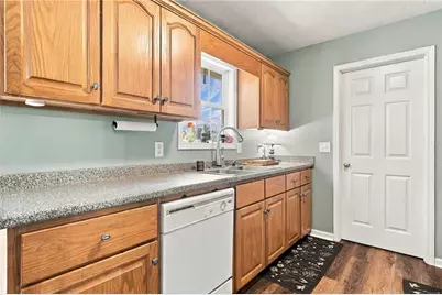 270 Brody Drive NE, Resaca, GA 30735 - Photo 12