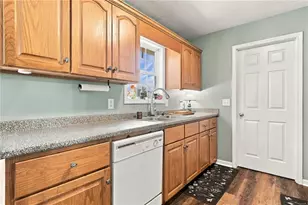 [Address not provided], Resaca, GA 30735 - Photo 12