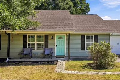 270 Brody Drive NE, Resaca, GA 30735 - Photo 1