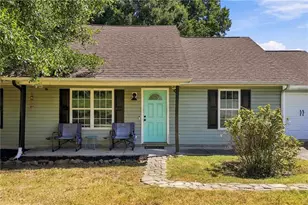 [Address not provided], Resaca, GA 30735 - Photo 1