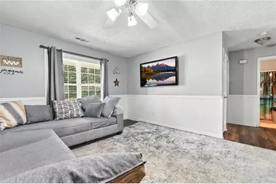 270 Brody Drive NE, Resaca, GA 30735 - Photo 8