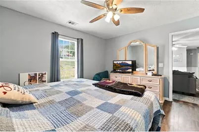 270 Brody Drive NE, Resaca, GA 30735 - Photo 16