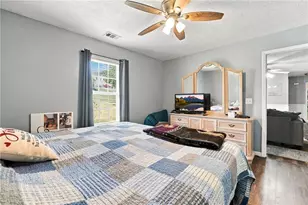 [Address not provided], Resaca, GA 30735 - Photo 16