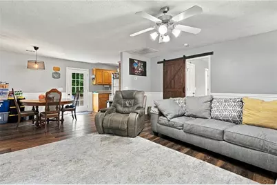 270 Brody Drive NE, Resaca, GA 30735 - Photo 6