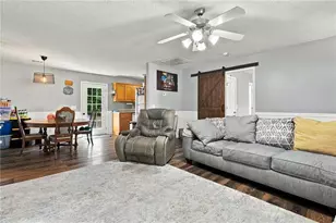 [Address not provided], Resaca, GA 30735 - Photo 6