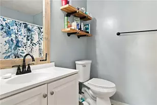[Address not provided], Resaca, GA 30735 - Photo 18
