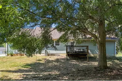 270 Brody Drive NE, Resaca, GA 30735 - Photo 24