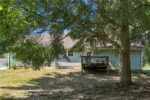 [Address not provided], Resaca, GA 30735 - Photo 24