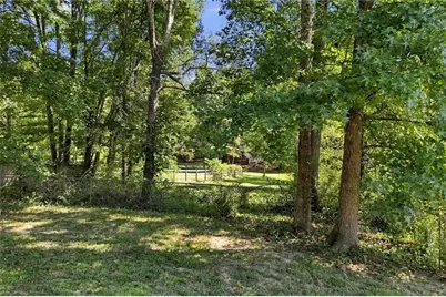 270 Brody Drive NE, Resaca, GA 30735 - Photo 28