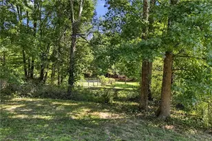 [Address not provided], Resaca, GA 30735 - Photo 28