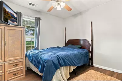 270 Brody Drive NE, Resaca, GA 30735 - Photo 22