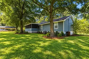 76 Harold Dr, McDonough, GA 30253 - Photo 12