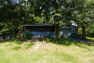 76 Harold Dr, McDonough, GA 30253 - Photo 14