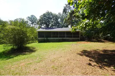 76 Harold Drive, McDonough, GA 30253 - Photo 10