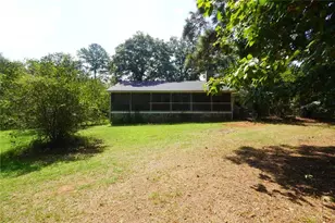 76 Harold Dr, McDonough, GA 30253 - Photo 2